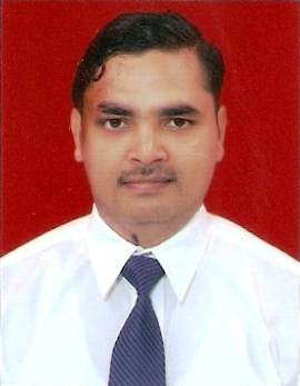 Kuldeep Kumar Tyagi 