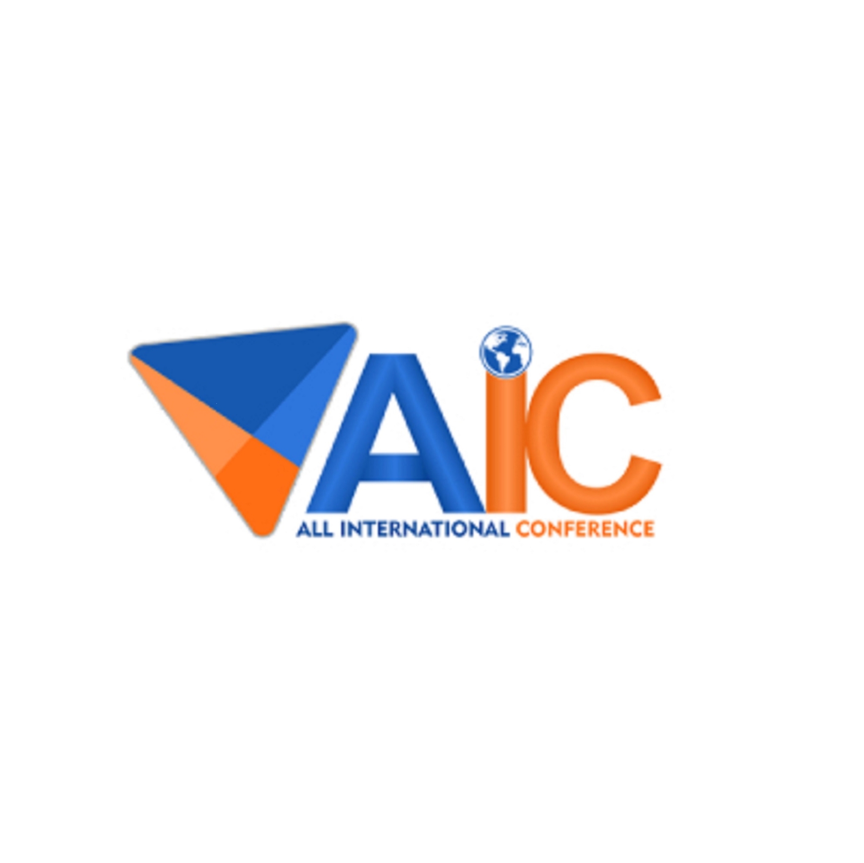 All International Conference 
