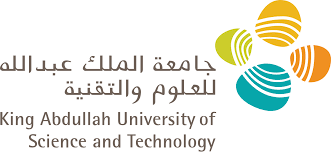 Faculty Positions At Energy Resources and Petroleum Engineering Program All Ranks 